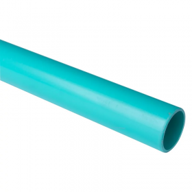 tubo conduit 34 (3m) ralco